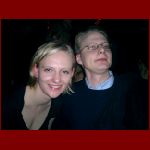 hdndiscodeluxe27031y.html