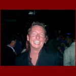 hdndiscodeluxe27031za.html