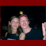 hdndiscodeluxe27031zb.html