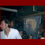 hdndiscodeluxe27031zc.html