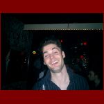 hdndiscodeluxe27031zd.html
