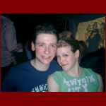 hdndiscodeluxe27031ze.html