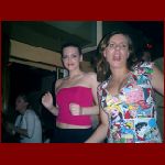hdndiscodeluxe27032b.html