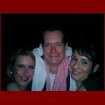 hdndiscodeluxe27032e.html