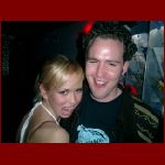 hdndiscodeluxe27032f.html