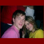 hdndiscodeluxe27032g.html