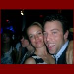 hdndiscodeluxe27032l.html
