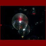 hdndiscodeluxe27032n.html
