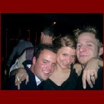 hdndiscodeluxe27032o.html