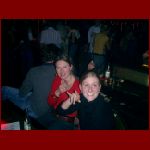 hdndiscodeluxe27032t.html