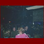 hdndiscodeluxe27032u.html