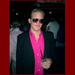 hdndiscodeluxe27032v.html