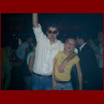 hdndiscodeluxe27032w.html