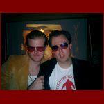 hdndiscodeluxe27032x.html