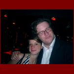 hdndiscodeluxe27032y.html