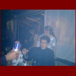hdndiscodeluxe27032zb.html