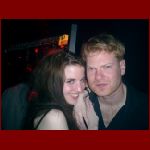 hdndiscodeluxe27032zc.html