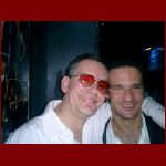 hdndiscodeluxe27033a.html
