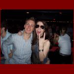 hdndiscodeluxe27033b.html