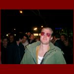 hdndiscodeluxe27033d.html