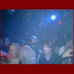 hdndiscodeluxe27033e.html