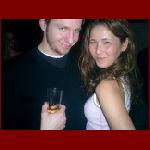 hdndiscodeluxe27033f.html