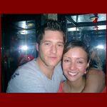 hdndiscodeluxe27033g.html