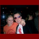 hdndiscodeluxe27033i.html