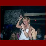 hdndiscodeluxe27033j.html