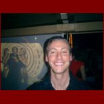 hdndiscodeluxe27033o.html