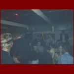 hdndiscodeluxe27033p.html
