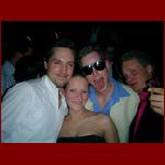 hdndiscodeluxe27033q.html