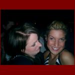 hdndiscodeluxe27033r.html