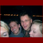 hdndiscodeluxe27033s.html