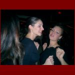 hdndiscodeluxe27033t.html