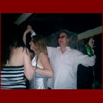 hdndiscodeluxe27033v.html
