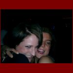 hdndiscodeluxe27033x.html