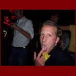 hdndiscodeluxe27033za.html