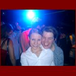 hdndiscodeluxe27033zb.html