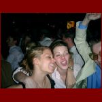 hdndiscodeluxe27033zc.html