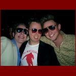 hdndiscodeluxe27034a.html