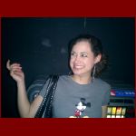 hdndiscodeluxe27034f.html
