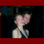 hdndiscodeluxe27034g.html