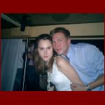 hdndiscodeluxe27034i.html