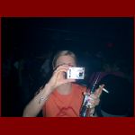 hdndiscodeluxe27034j.html