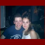 hdndiscodeluxe27034k.html