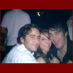 hdndiscodeluxe27034l.html