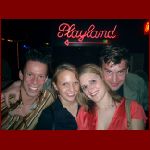 hdndiscodeluxe27034o.html