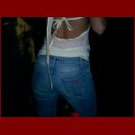 hdndiscodeluxe27034p.html