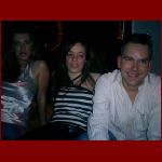 hdndiscodeluxe27034q.html